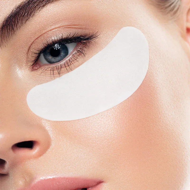 Eye Lissence recensioni: scopri cosa ne pensano gli utenti
