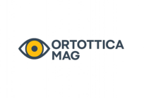 Ortottica Mag